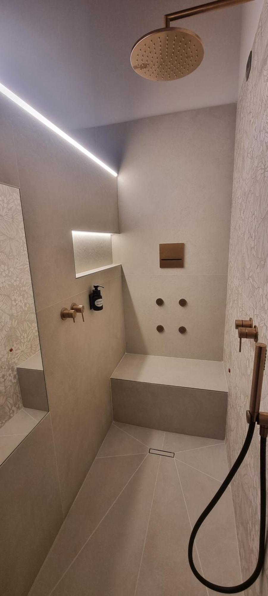 Locanda Gli Ulivi Monteveglio Exterior foto